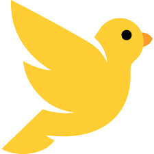 Canary Labs