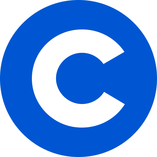 Coursera Subscription
