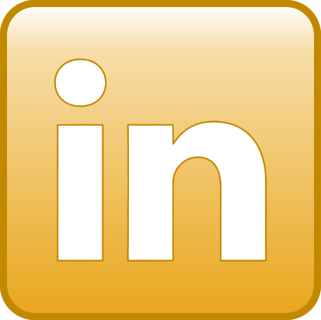 LinkedIn Premium